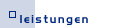 Webdesign