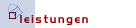 Webdesign