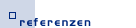Webdirekt
