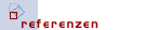 Webdirekt
