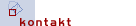 Websitelease